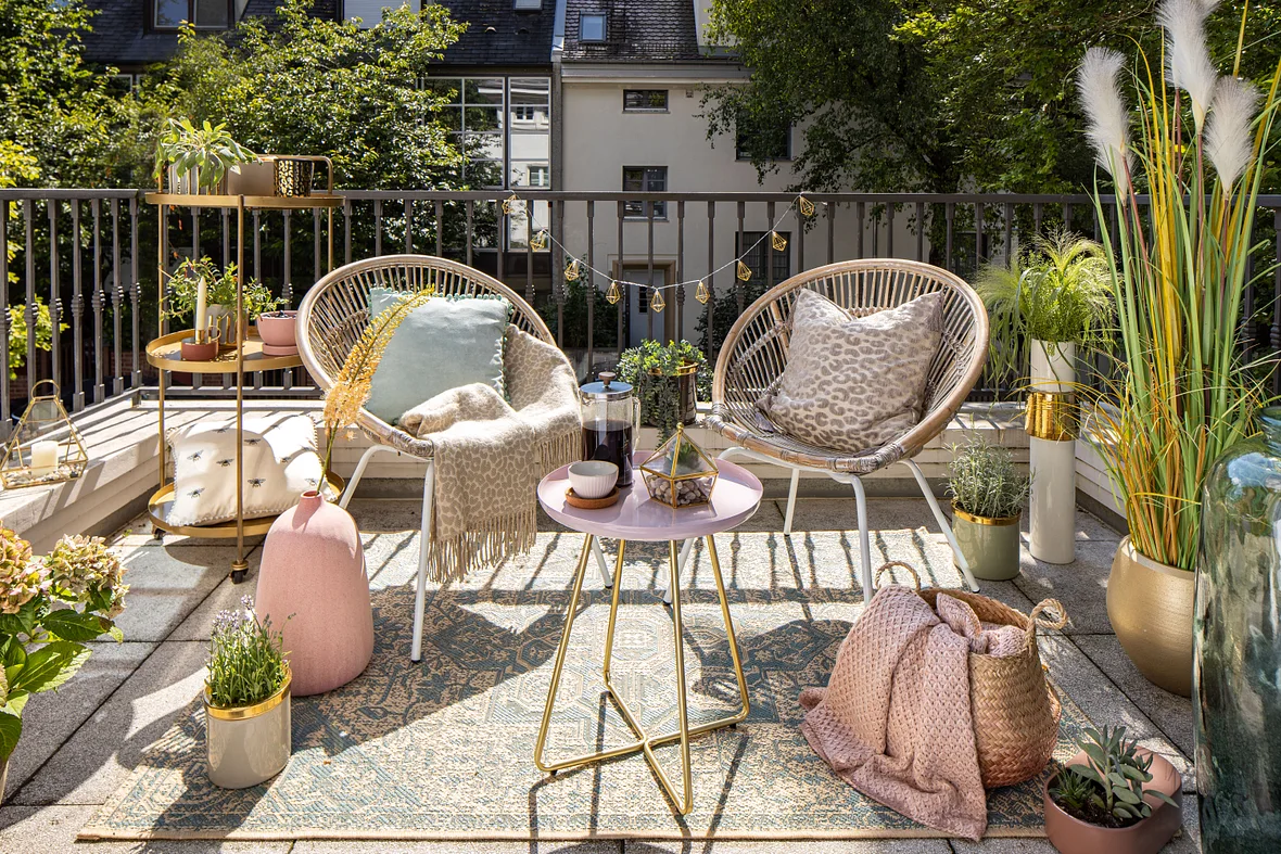 Cathy Hummels Garten Cathy Hummels Garten