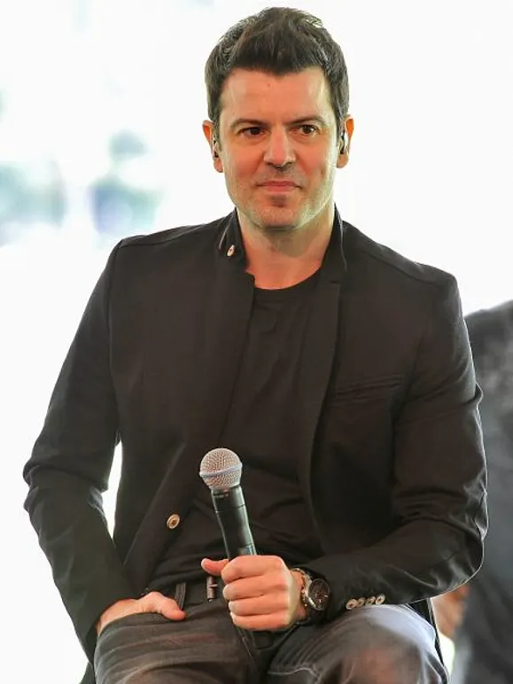 New Kids on the Block: Was wurde aus Joey, Jordan & Co.? - Bild 6