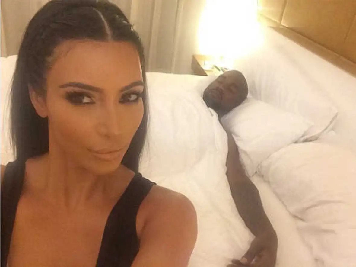 Das Star-Foto der Woche - Bild 6