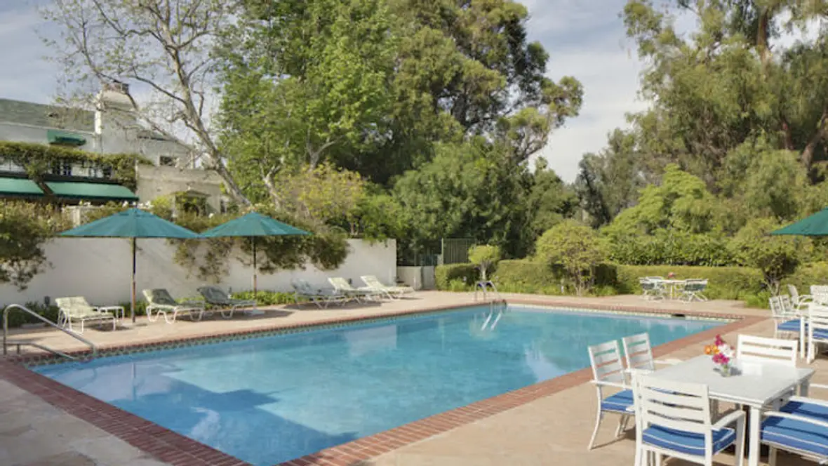 Taylor Swift Villa Taylor Swift Villa