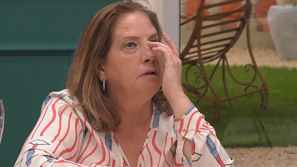 Kathy Kelly