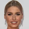 Lena Gercke