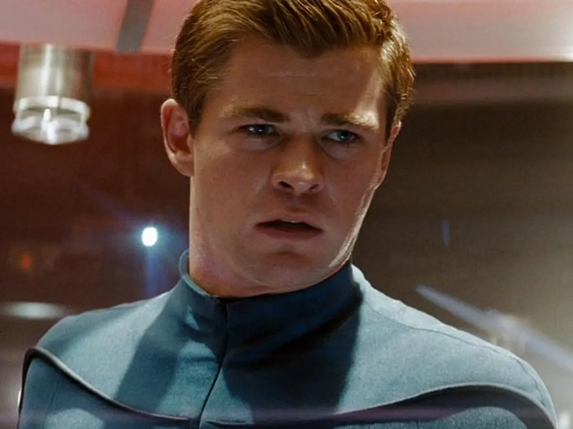 Die "Avengers"-Stars als sie noch jung waren - Bild 4 Die "Avengers"-Stars als sie noch jung waren - Bild 4