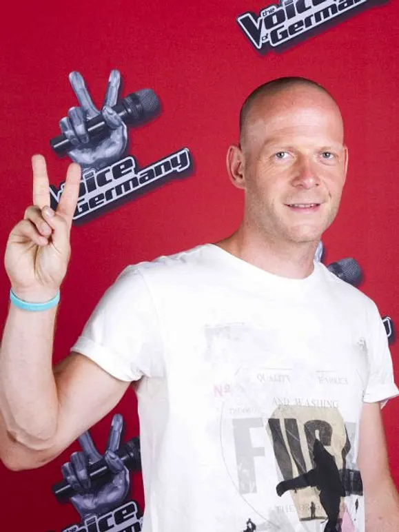 "The Voice of Germany" 2012 - das sind die Kandidaten der Teams - Bild 14