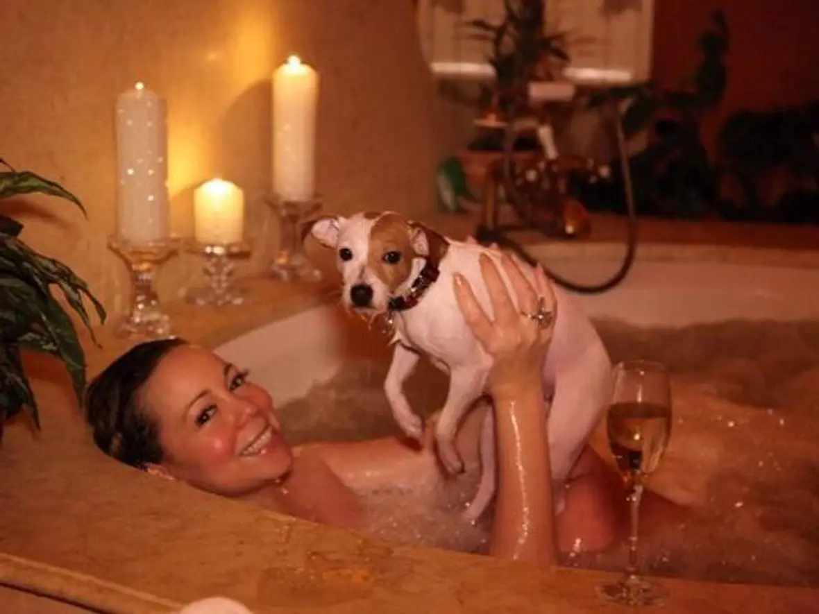 Das Star-Foto der Woche - Bild 59