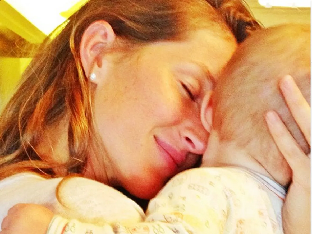 Das Star-Foto der Woche - Bild 37
