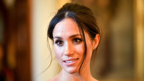 Meghan