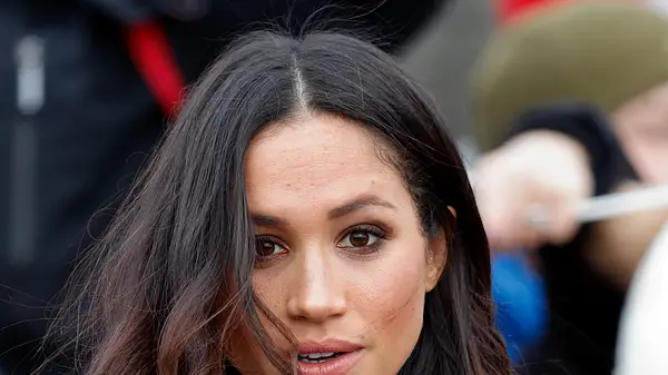 Meghan