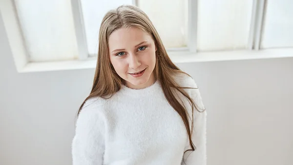 Loredana Wollny muss operiert werden