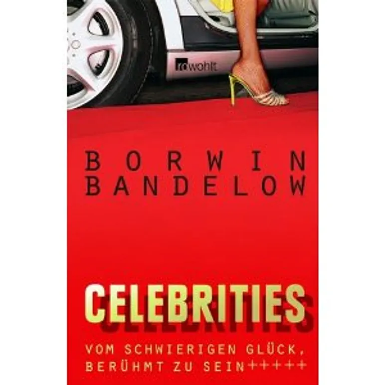 So kaputt ist Hollywood: Stars in der Psycho-Krise - Bild 22