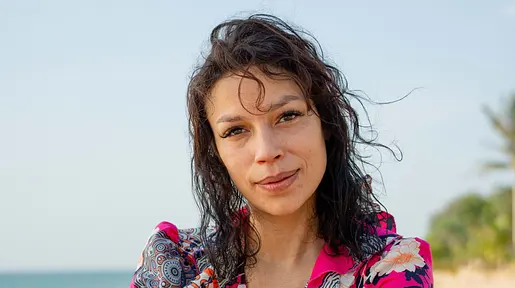 Gisele Oppermann Gisele Oppermann