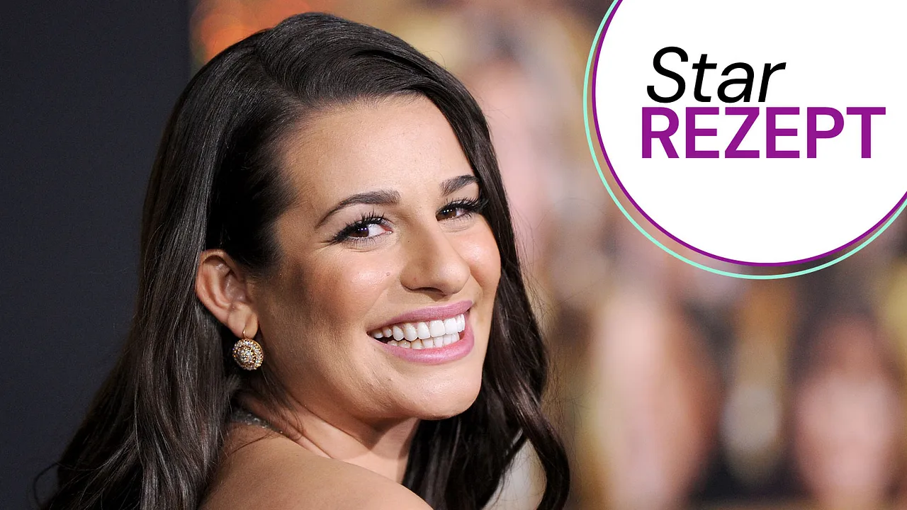 Lea Michele Lea Michele - Foto: GettyImages
