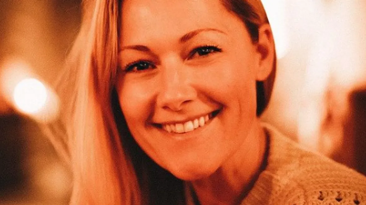 Helene Fischer Helene Fischer