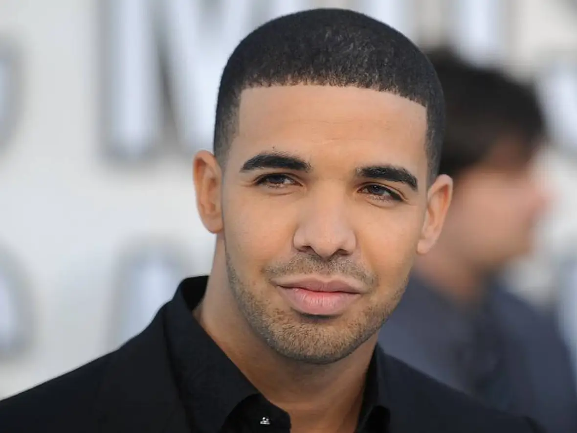Die "Sexiest Men Alive" - Bild 4 Die "Sexiest Men Alive" - Bild 4