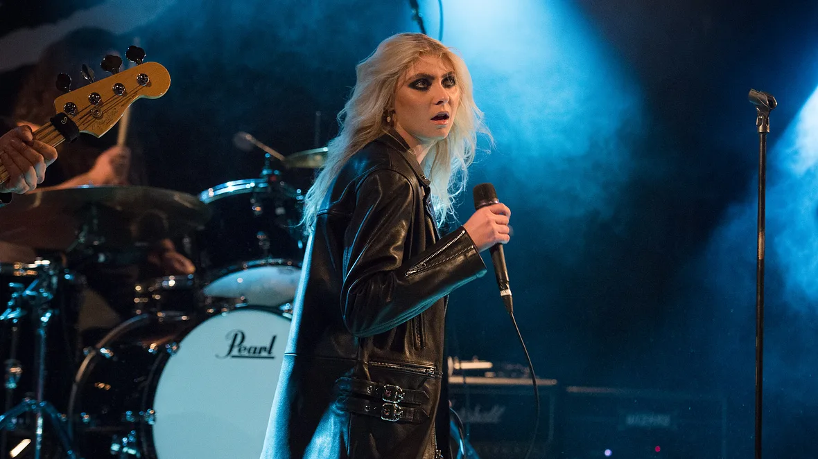Taylor Momsen Taylor Momsen