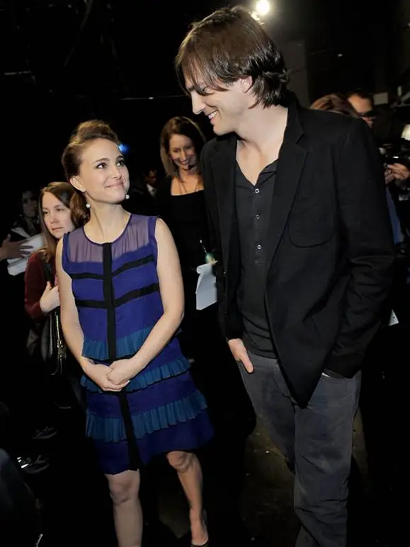 People's Choice Awards 2011: Kristen Stewart vor Robert Pattinson - Bild 17