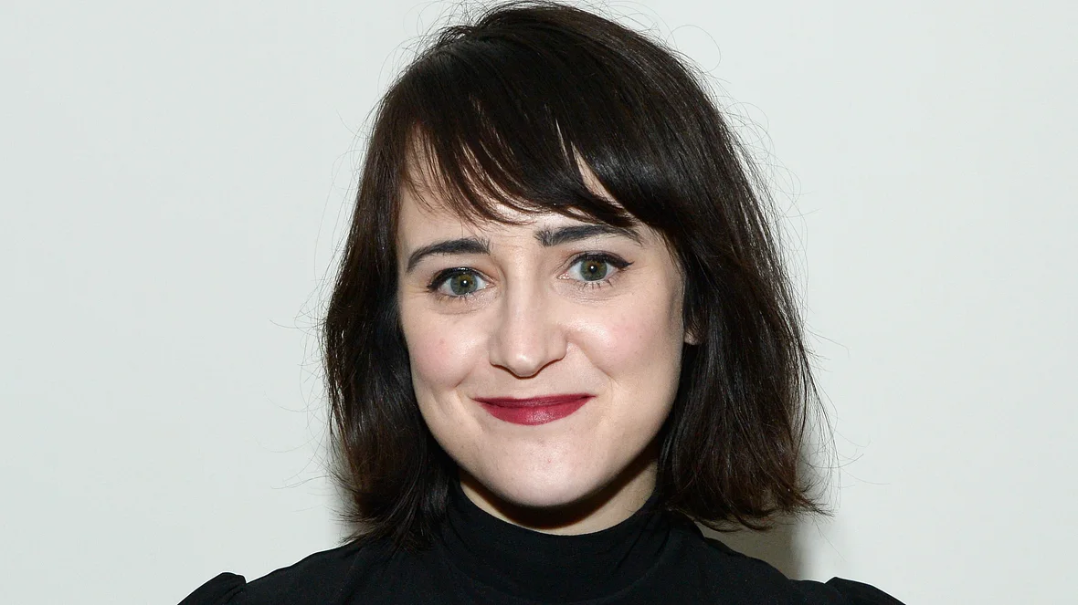 Mara Wilson Mara Wilson