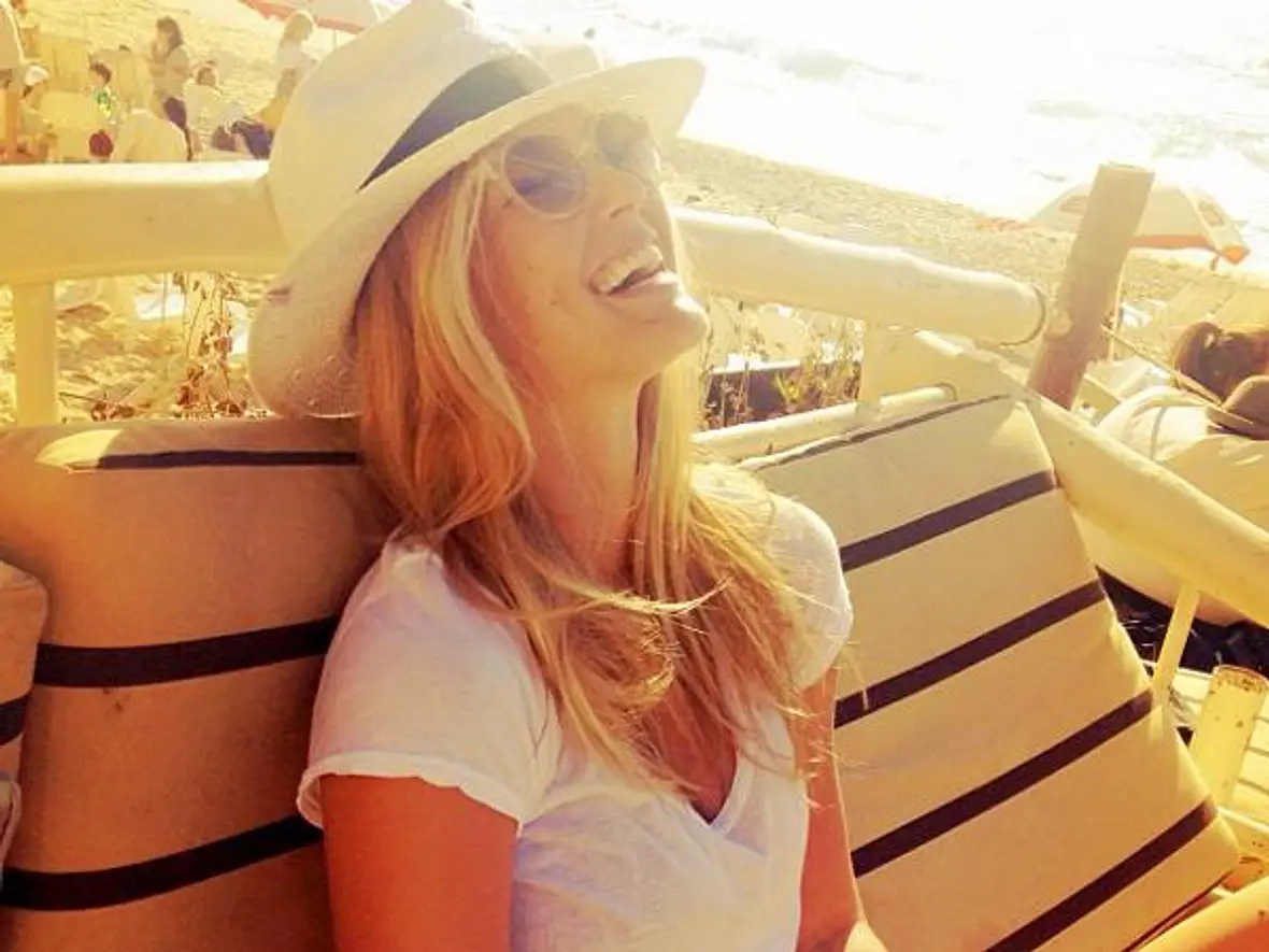 Das Star-Foto der Woche - Bild 52
