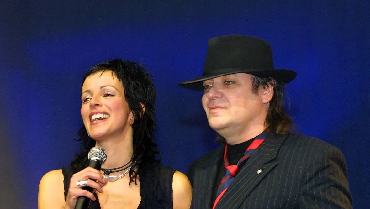 Nena Udo Lindenberg Nena Udo Lindenberg