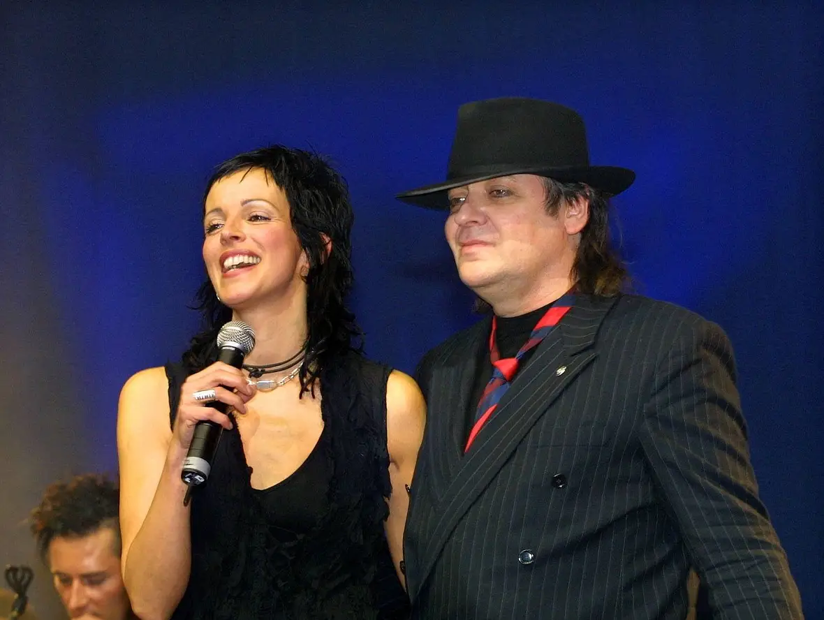 Nena Udo Lindenberg Nena Udo Lindenberg