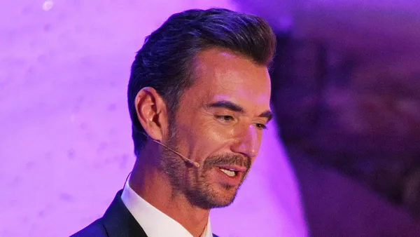 Florian Silbereisen