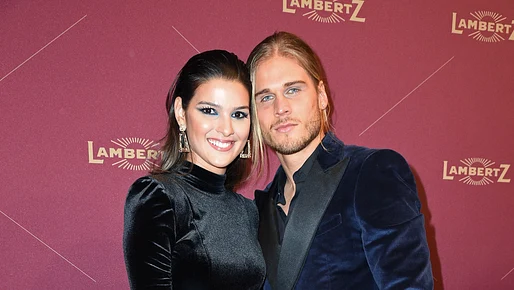 Nathalia Soliani Rurik Gislason Nathalia Soliani Rurik Gislason