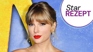 Taylor Swifts Keks-Rezept - Foto: GettyImages