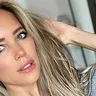 Sylvie Meis