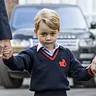 prinz-george
