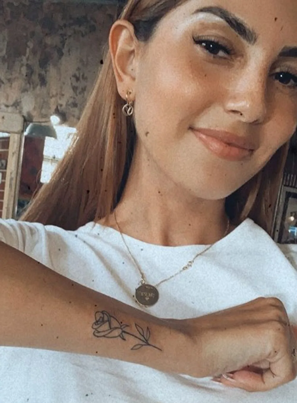 Yeliz Koc Yeliz Koc