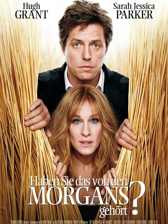 Film-Tipps: Die besten Kinofilme im Januar Film-Tipps: Die besten Kinofilme im Januar