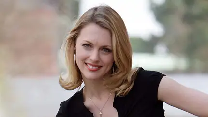 Isabel Eggert alias Natalie Alison Isabel Eggert alias Natalie Alison