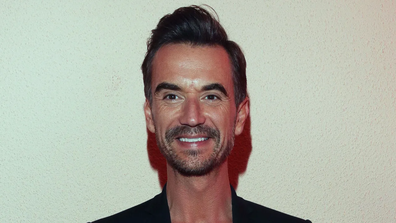 Florian Silbereisen - Foto: Getty Images Florian Silbereisen - Foto: Getty Images
