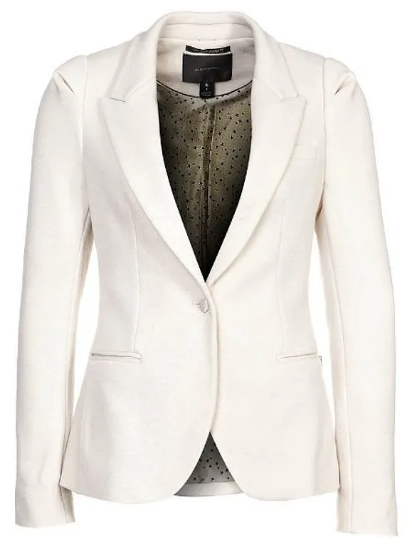 Klau den Look von Blake Lively - Bild 26 Klau den Look von Blake Lively - Bild 26