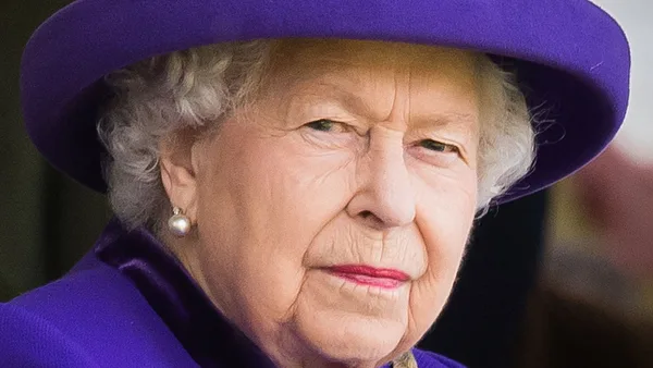 Queen