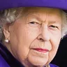 Queen Elizabeth II.