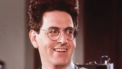 Harold Ramis Harold Ramis