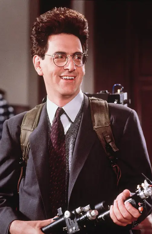 Harold Ramis Harold Ramis