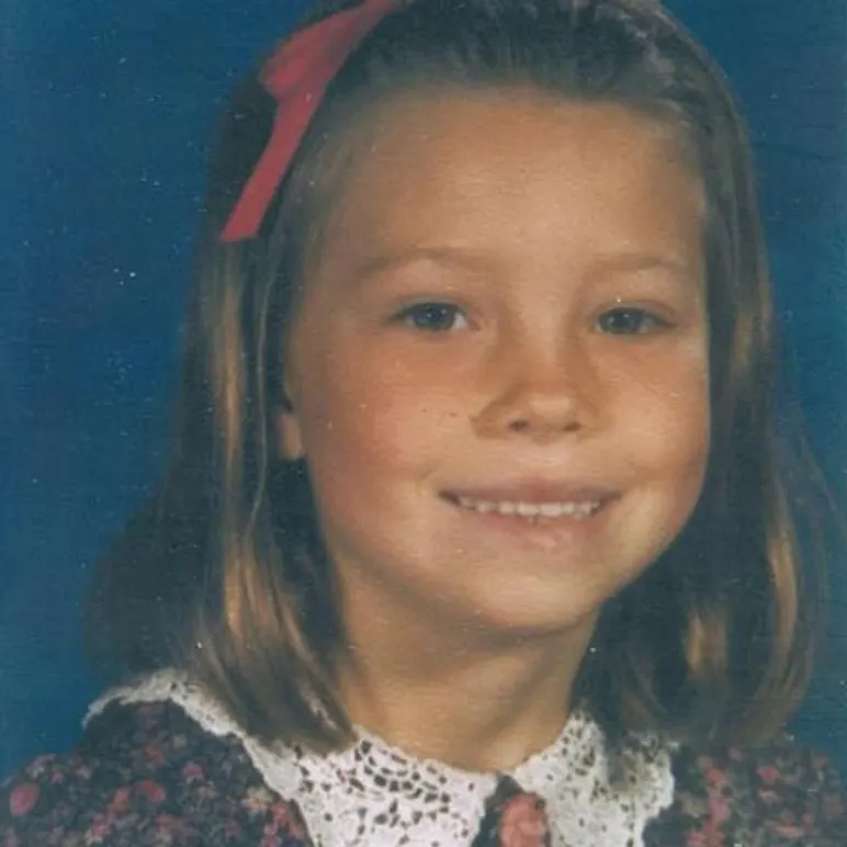 Das Star-Foto der Woche - Bild 15