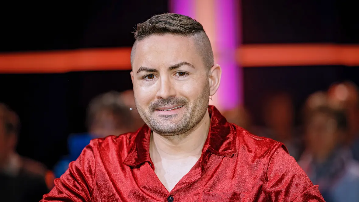 Menderes Bağcı Menderes Bağcı