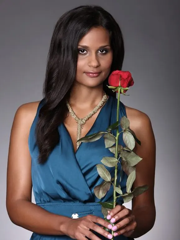 "Der Bachelor" 2013 - das sind die Kandidatinnen - Bild 5