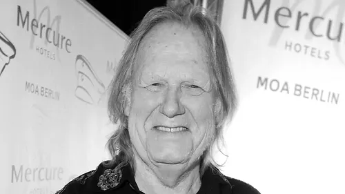 Gunter Gabriel Gunter Gabriel
