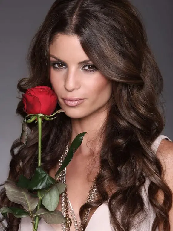 "Der Bachelor" 2013 - das sind die Kandidatinnen - Bild 1
