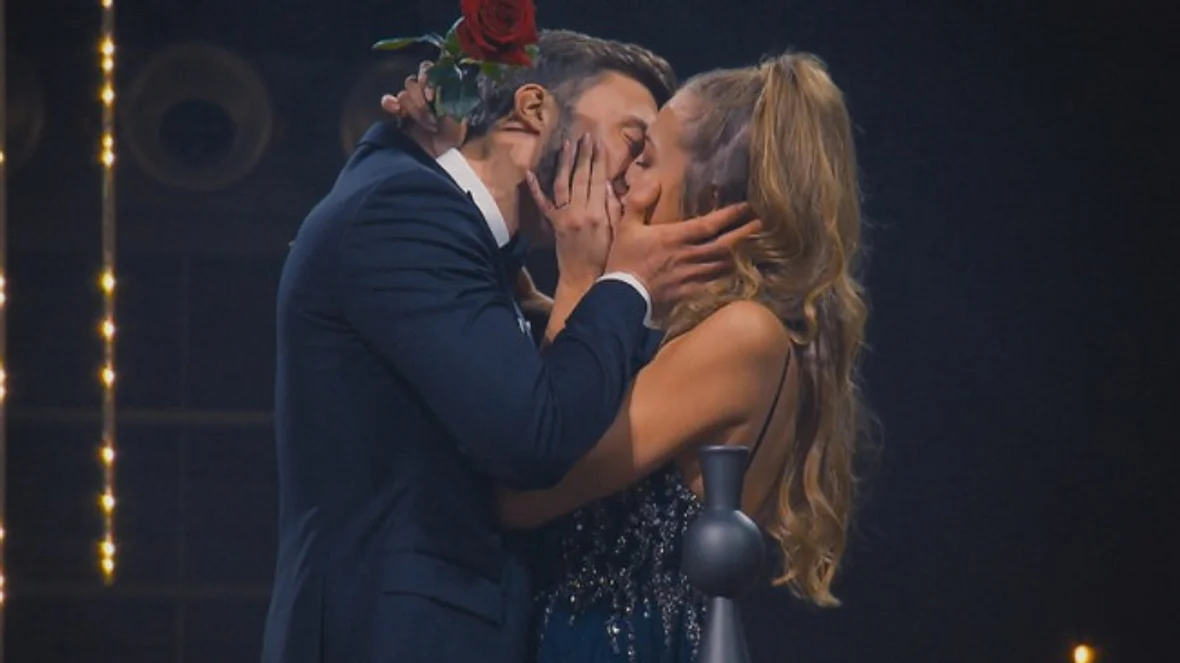 Niko Griesert Mimi Gwozdz Niko Griesert Mimi Gwozdz
