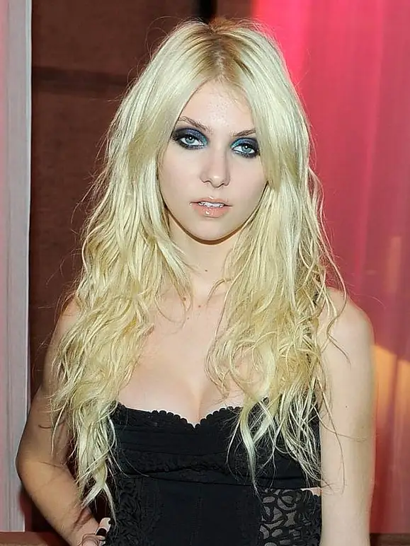 Wallemähne - aber fix!: Stars mit Extensions - Bild 13
