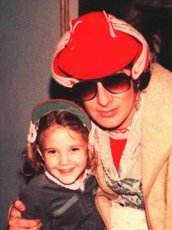 Was wurde eigentlich aus den Kinderstars? - Bild 19