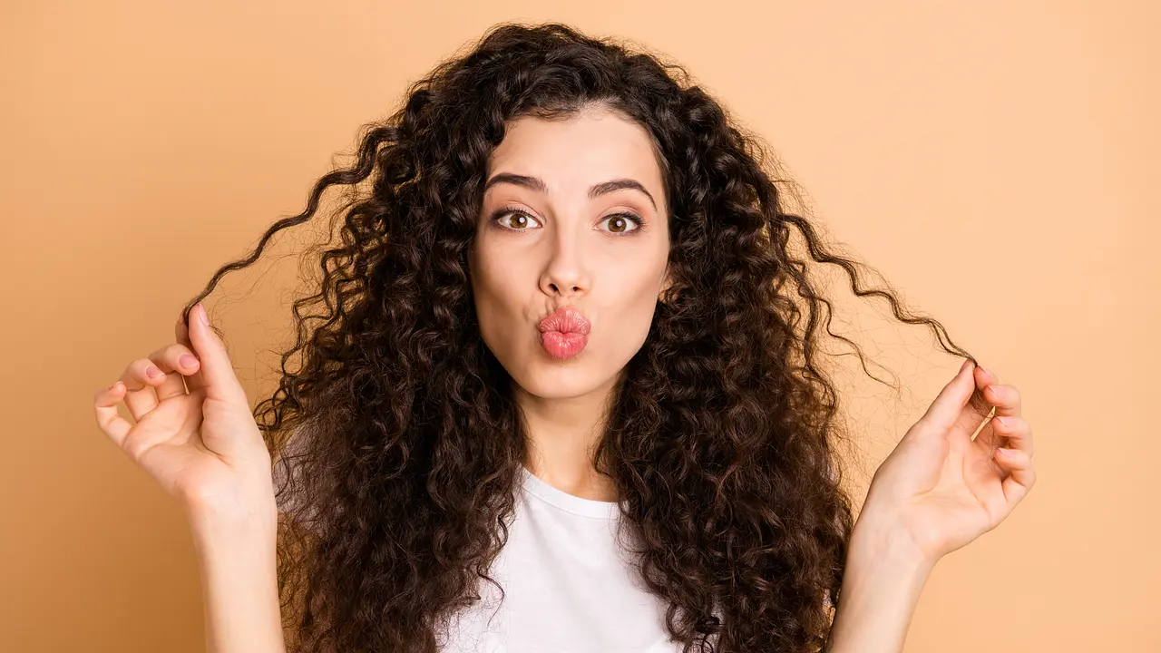 Locken - Foto: iStock / Deagreez Locken - Foto: iStock / Deagreez