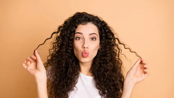 Locken