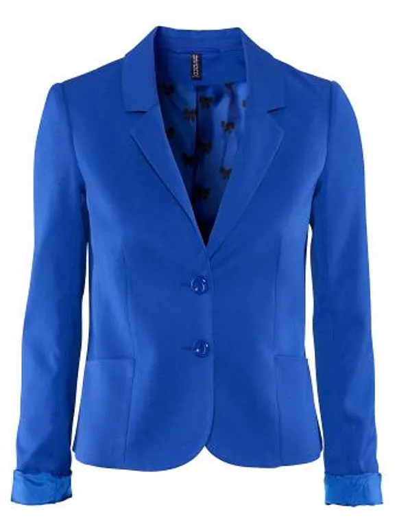 Klau den Look von Blake Lively - Bild 15 Klau den Look von Blake Lively - Bild 15