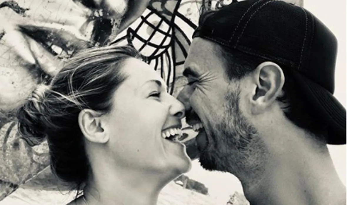 Helene Fischer und Florian Silbereisen: Sie machen ihre Trennung offiziell